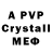 Бутират GHB nDream